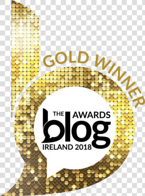Best Blog Award  HD Png Download