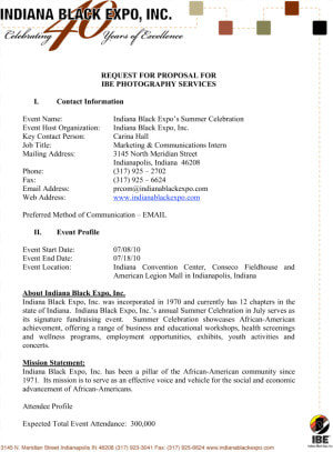 Employee Job Satisfaction Project Questionnaire  HD Png Download
