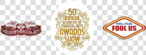 All 3 Logos In A Row 03   Label  HD Png Download