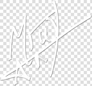 Mrw   Art   Calligraphy  HD Png Download