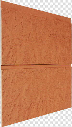 Plywood  HD Png Download