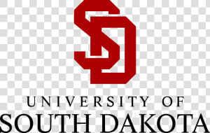 Usd Png  Transparent Png