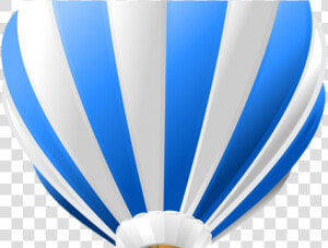 Hot Air Balloon Clipart Pastel Color   Hot Air Balloon Clipart Png  Transparent Png