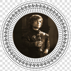 Transparent Tyrion Png   University Of Houston  Png Download