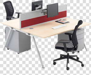 Senator Core Desking  HD Png Download