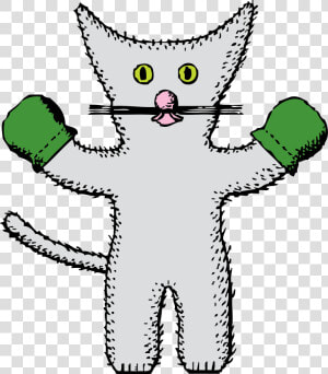 Friday Funny Weekday Quotes  HD Png Download