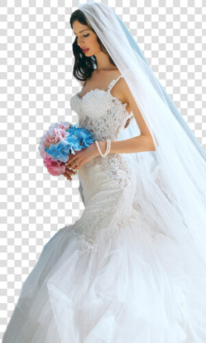 Bride Png Hd Image   Bride Wedding  Transparent Png