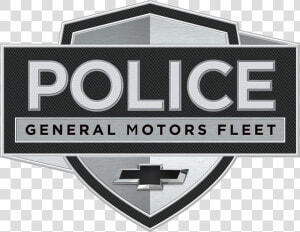 17 Gm Fleet Police Badge Hr   Police  HD Png Download