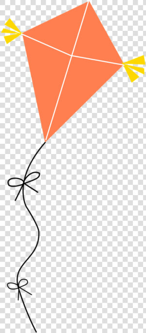 Outside Png  Transparent Png