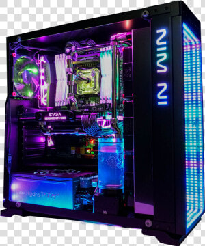 Personal Computer Hardware  HD Png Download