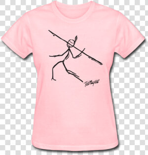 T Shirts For Kindergarten Teachers  HD Png Download
