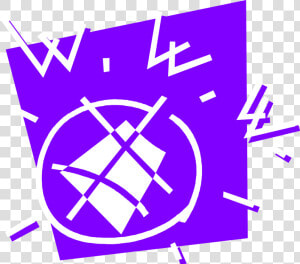 Vector Illustration Of Internet Www World Wide Web  HD Png Download