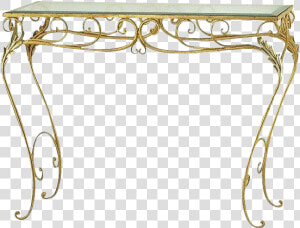 Decaso Logo   Sofa Tables  HD Png Download