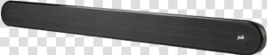 Sound Bars Png  Transparent Png