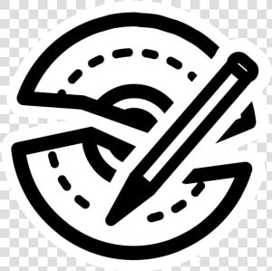 Computer Icons Line Art Download Music   Clip Art  HD Png Download