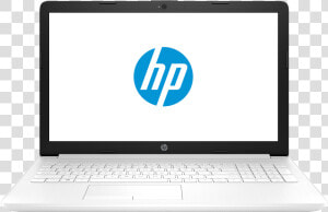 Hp Pavilion 15 Cs0003ca  HD Png Download