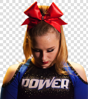 Cheerleaders Png  Transparent Png