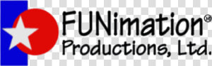 Funimation Old Logo   Funimation Entertainment Logo Png  Transparent Png