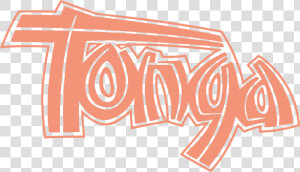 Tonga Transparent  HD Png Download