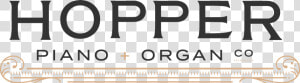 Image   Parallel  HD Png Download
