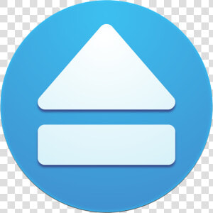 Generic Social Media Icon Png  Transparent Png