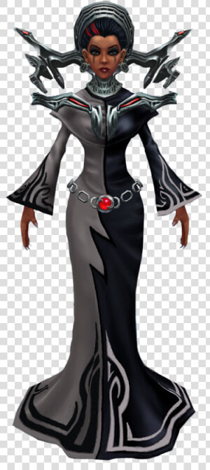 Karma Render Old   Karma Render Png League Of Legends  Transparent Png