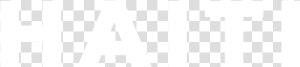 Haiti Png  Transparent Png