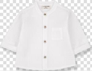 Cardigan  HD Png Download