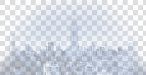 City Buildings Png  Transparent Png