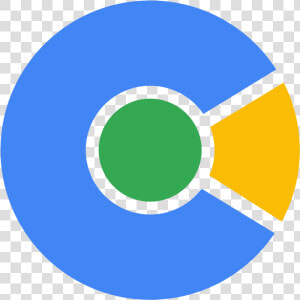 Cent Browser Icon  HD Png Download
