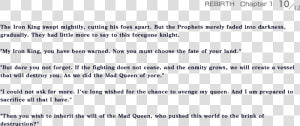 Document  HD Png Download