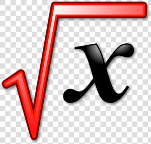 Math  ico  HD Png Download