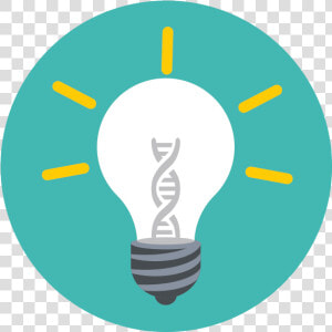 Problem Solving Solution Icon  HD Png Download