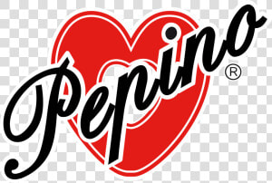 Pepino  HD Png Download