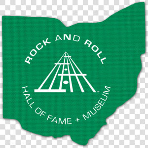 Roll Hall Of Fame  HD Png Download