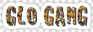 Get Information And Buy Tickets To Glogang Part2 On   Parallel  HD Png Download