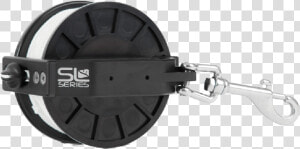 Slide Lock Primary   Underwater Diving  HD Png Download