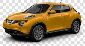 Nissan Png Image   Nissan Juke 2017 White  Transparent Png