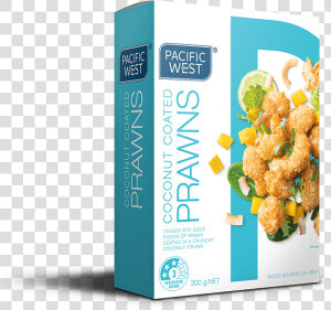 Salt And Pepper Squid Bites  HD Png Download
