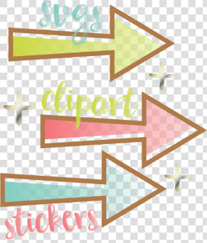 Transparent Christmas Light Strand Clipart   Vector Graphics  HD Png Download