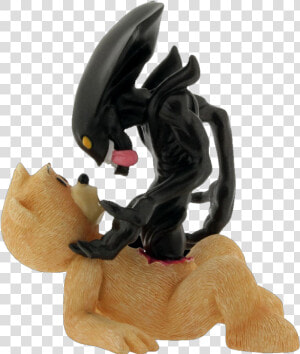 Bad Taste Bear  HD Png Download
