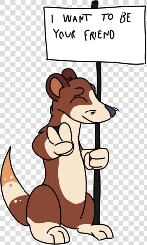 Preview   Cartoon  HD Png Download