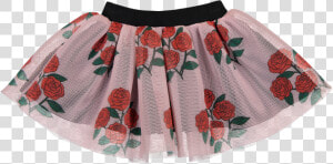 Miniskirt  HD Png Download
