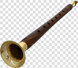 Indian Musical Instruments Png   Png Download   Shehnai Instrument Of India  Transparent Png