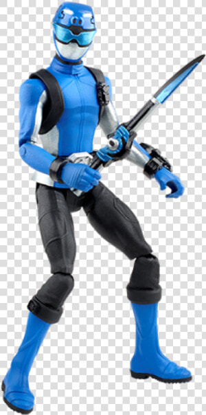 Hasbro  HD Png Download