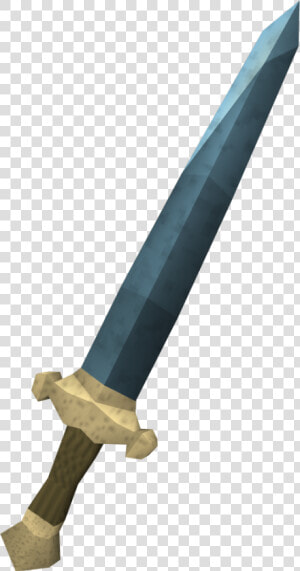 Sabre  HD Png Download