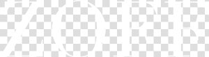 J Crew Coupon  HD Png Download