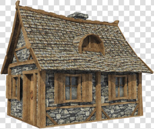 Shack Png   Hut Png  Transparent Png