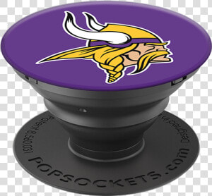 Cheap Popsockets For Boys  HD Png Download