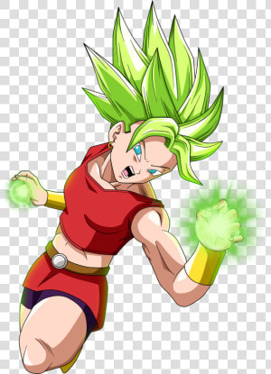 Kale Png  Transparent Png